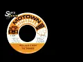 The Spinners - We'll Have It Made (Slayd5000)