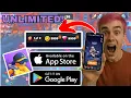 Monster Survivors How Did I Manage to Get Unlimited Gems Coins 2025