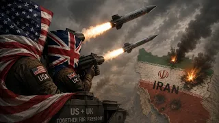 روبیو  پاسخ ما به ج ا سر در برابر چشم است دندنها