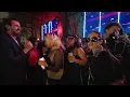 Layton Giordani - Live From La Estación, Argentina 2024