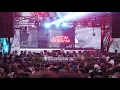 Lagu Layton Giordani - Live From La Estación, Argentina 2024
