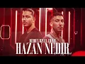 Uzi X Mero - Hazan Nedir / Mix (Prod.Afran Beats)