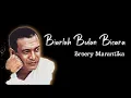 Download Lagu Biarlah Bulan Bicara - Broery Marantika