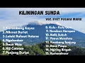 Download Lagu KILININGAN SUNDA || EYET PUSAKA WARGI