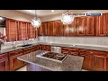 818 Hidden Forest Dr Collegeville Pa
