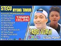 Download Lagu FARIS ADAM \u0026 GIHON MAREL - STECU STECU - NYONG TIMUR - FULL ALBUM TERBAIK 2025 || LAGU POP SLOW 2025