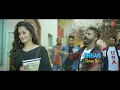Jhanjhar - Haryanvi Lyrical Video Song | Raj Mawer Feat. Pooja Chourasiya, Honey Verma