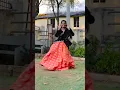 Download Lagu KAMALA PURAM RODDATA SHORT VIDEO DJ 2025 SONG  GADDAMU SANTHOSH  #shorts #viralvideo #shortvideo