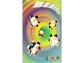 Download Lagu Traxap Berisik 1997 Full Album