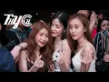 Lagu (DJ BENZ) Remix 2019 - ចង់វិលរកសង្សារចាស់ + កុំប្រញាប់ថាស្រលាញ់ + សង្សារក្នុងចិ្តត
