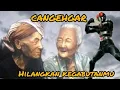 Download Lagu Bikin Nagih! Bodor Cangehgar Terbaru 2025: Dijamin Kocak Abis untuk Kegabutanmu!