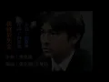 我終於失去 - 劉德華