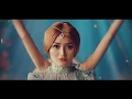 Download Lagu Sprei Bagus - Iklan Sprei California 2018 (Siti Badriah)
