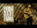 Download Lagu Lebih Dari Emas - Andy Ambarita x Andre Hermanto (Official Music Video)