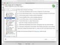 Epsilon Debugger Demo