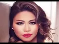 شيرين تغني رائعة الفنان الراحل عمر فتحي على إيدك اتعلمنا