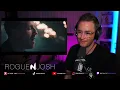 Awaken I Am - "Relic" Reaction / First Listen
