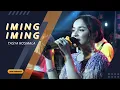 Download Lagu IMING - IMING - TASYA ROSMALA \