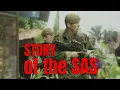 Download Lagu THE STORY OF THE S.A.S. (Special Air Service - British documentary)