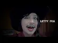 I Am A Cliche FEA Official Music Video