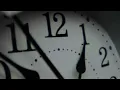 Lagu Clocks by Coldplay (Slowed + Reverb)
