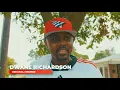 Steel Sensation Live - By Any Means - Voice (Soca 2020)