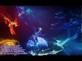 Download Lagu The Power of One - Pokémon The Movie 2000 - cover by Elsie Lovelock