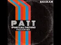 Party All The Time (Remastered)
