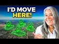 Top 10 Prescott Communities to Retire to