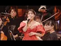 Download Lagu [2025.01.05] Love Live! Anime 10th Anniversary Orchestra Concert (Rerun)