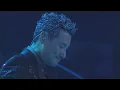 張學友 (Jacky Cheung) -「吻別」(HD)