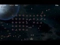 2015 - OOP Project Space Invaders
