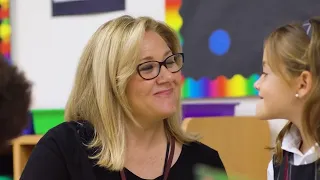 Welcome To American Heritage Schools 