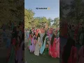 Download Lagu Parul Rathva||New Timli||Wild Fire Blast||Fire||Parul Rathva Timli 2025||Vinayak Studio Vadodar