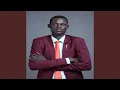 Download Lagu Xen Bi Waai Waath Wun Adhiongda