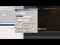How to use multi level pointers from CE in C