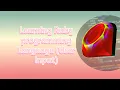 User Input Ruby PART 1