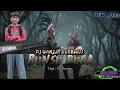 Download Lagu Dj Hks Audio - Lagu Dayak Terbaru || Bunsu Rusa Versi Tiktok Remix Ganjur - Zona Ganjur Full 2025