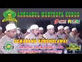 Lagu AHBAABUL MUSTHOFA KUDUS 2020