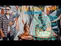 Download Lagu Album Ficky Tanjung Holong Naso Habis