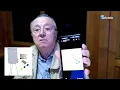 Download Lagu După 100 de zile de stat la Cotroceni, de Nicușor Dan nu s-a lipit nimic