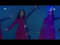 Flying High - JKT48 (11th Anniversary Concert: Flying High, 17 Desember 2022)