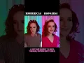 Download Lagu Так весь устроен наш мир👑