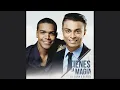 Lil Silvio & El Vega - Tienes La Magia