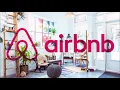 Airbnb Cleaning Service in Edinburg Mission McAllen Texas RGV Household Services
