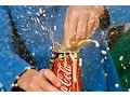 RUSSIAN ROULETTE with cans - 44
