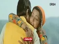 Download Lagu Pass bula ke gale se laga ke tune to badal song status hema malni