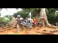 Download Lagu Ogene Okanga VOL 2 | olisa nedu tv