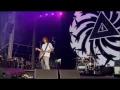 Soundgarden - The Day I Tried To live (Live Download Festival 2012)