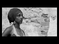 MO'KALAMITY & THE WIZARDS   WALLS FIX youtube original